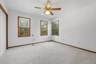2715 Sleepy Hollow Dr, Portage, MI 49024 - Photo 41