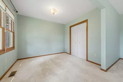 2715 Sleepy Hollow Drive, Portage, MI 49024 - Photo 31