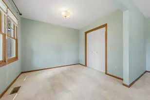 2715 Sleepy Hollow Dr, Portage, MI 49024 - Photo 31