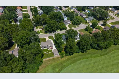 2715 Sleepy Hollow Drive, Portage, MI 49024 - Photo 61