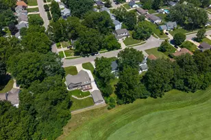 2715 Sleepy Hollow Dr, Portage, MI 49024 - Photo 61