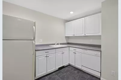 3025 S Wood Dale Drive, Jackson, MI 49203 - Photo 37
