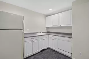 3025 S Wood Dale Dr, Jackson, MI 49203 - Photo 37
