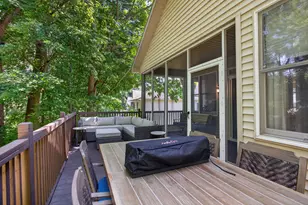 3025 S Wood Dale Dr, Jackson, MI 49203 - Photo 19