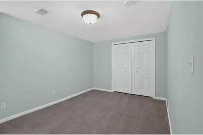 3025 S Wood Dale Drive, Jackson, MI 49203 - Photo 45