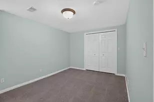 3025 S Wood Dale Dr, Jackson, MI 49203 - Photo 45