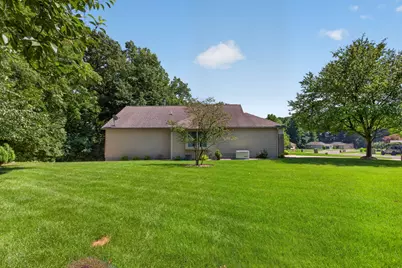 3025 S Wood Dale Drive, Jackson, MI 49203 - Photo 53