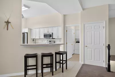 3025 S Wood Dale Drive, Jackson, MI 49203 - Photo 5