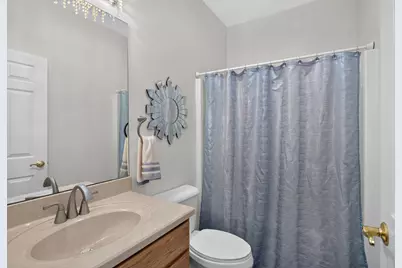3025 S Wood Dale Drive, Jackson, MI 49203 - Photo 35