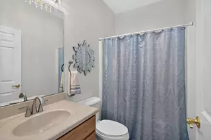 3025 S Wood Dale Dr, Jackson, MI 49203 - Photo 35