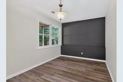 3025 S Wood Dale Drive, Jackson, MI 49203 - Photo 41