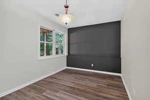 3025 S Wood Dale Dr, Jackson, MI 49203 - Photo 41