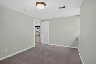 3025 S Wood Dale Dr, Jackson, MI 49203 - Photo 47