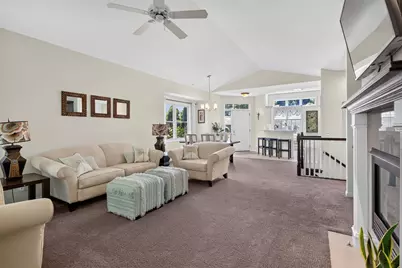 3025 S Wood Dale Drive, Jackson, MI 49203 - Photo 13