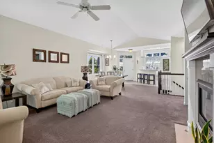 3025 S Wood Dale Dr, Jackson, MI 49203 - Photo 13