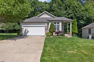 3025 S Wood Dale Dr, Jackson, MI 49203 - Photo 51