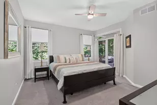 3025 S Wood Dale Dr, Jackson, MI 49203 - Photo 23