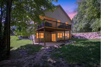 3025 S Wood Dale Drive, Jackson, MI 49203 - Photo 57