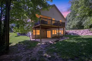 3025 S Wood Dale Dr, Jackson, MI 49203 - Photo 57