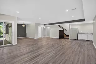 3025 S Wood Dale Dr, Jackson, MI 49203 - Photo 39