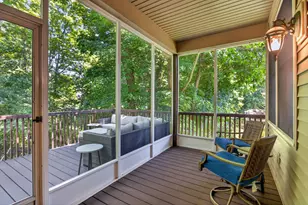 3025 S Wood Dale Dr, Jackson, MI 49203 - Photo 15