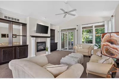 3025 S Wood Dale Drive, Jackson, MI 49203 - Photo 11