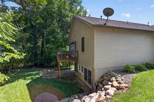 3025 S Wood Dale Dr, Jackson, MI 49203 - Photo 55