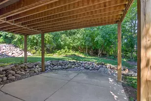 3025 S Wood Dale Dr, Jackson, MI 49203 - Photo 59