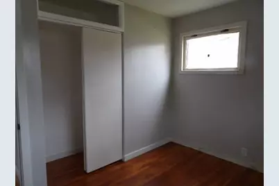 659 Stephanie Street, Battle Creek, MI 49037 - Photo 9