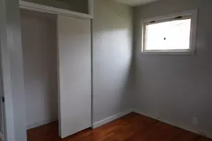 659 Stephanie St, Battle Creek, MI 49037 - Photo 9