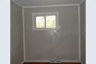 659 Stephanie Street, Battle Creek, MI 49037 - Photo 7