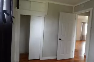 659 Stephanie St, Battle Creek, MI 49037 - Photo 5