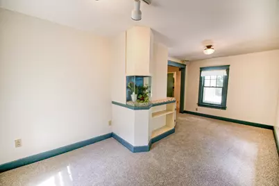 648 Sunset Lane, East Lansing, MI 48823 - Photo 35