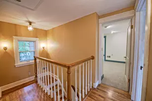 648 Sunset Ln, East Lansing, MI 48823 - Photo 35