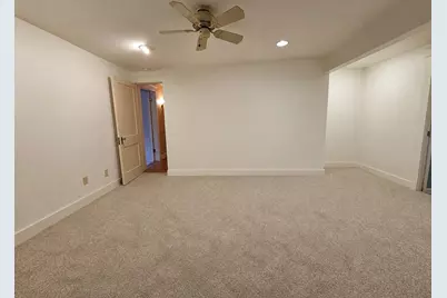 648 Sunset Lane, East Lansing, MI 48823 - Photo 27