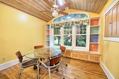 648 Sunset Lane, East Lansing, MI 48823 - Photo 13