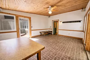 648 Sunset Ln, East Lansing, MI 48823 - Photo 23