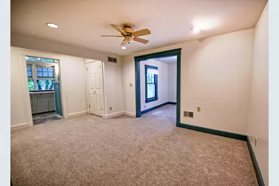 648 Sunset Lane, East Lansing, MI 48823 - Photo 25