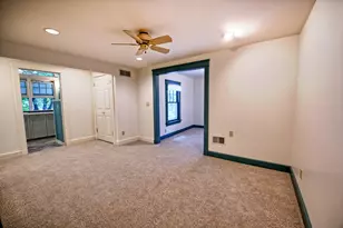 648 Sunset Ln, East Lansing, MI 48823 - Photo 25