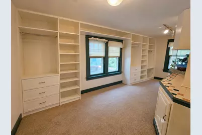 648 Sunset Lane, East Lansing, MI 48823 - Photo 29