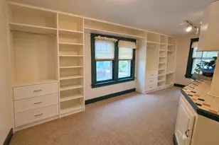 648 Sunset Ln, East Lansing, MI 48823 - Photo 29