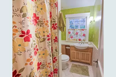 648 Sunset Lane, East Lansing, MI 48823 - Photo 19