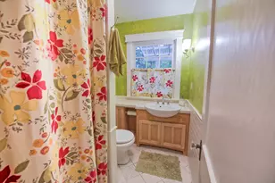 648 Sunset Ln, East Lansing, MI 48823 - Photo 19