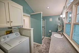 648 Sunset Ln, East Lansing, MI 48823 - Photo 37
