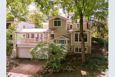 648 Sunset Lane, East Lansing, MI 48823 - Photo 5