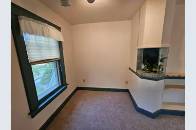 648 Sunset Lane, East Lansing, MI 48823 - Photo 33
