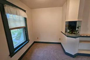648 Sunset Ln, East Lansing, MI 48823 - Photo 33