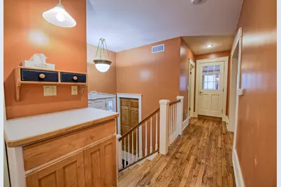 648 Sunset Lane, East Lansing, MI 48823 - Photo 17