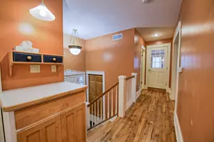 648 Sunset Ln, East Lansing, MI 48823 - Photo 17