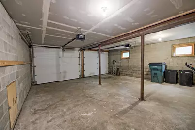 648 Sunset Lane, East Lansing, MI 48823 - Photo 45